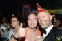Thumbs/tn_Wagenmakersbal 2020 178.jpg